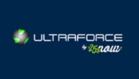 Ultraforce