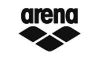 Arena Sport