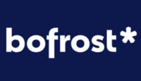 bofrost*