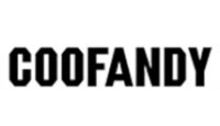 Coofandy