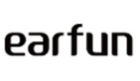 Earfun