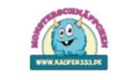 kaufen333