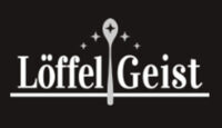 Löffelgeist