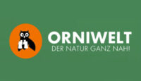 ORNIWELT