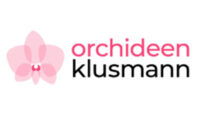 Orchideen Klusmann