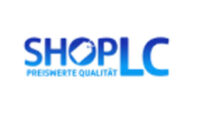 ShopLC