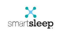 Smartsleep