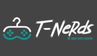 T-Nerds