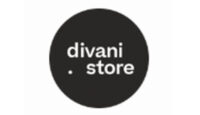 Divani store