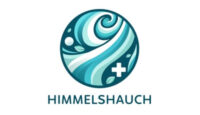 HIMMELSHAUCH