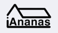 iAnanas