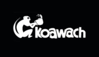 Koawach
