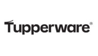 Tupperware