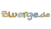 Zwerge.de