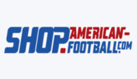 American-Football.com