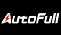Autofull