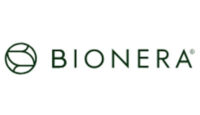 Bionera