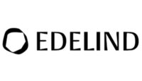 Edelind