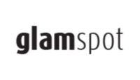 Glam Spot