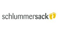 Schlummersack