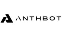 Anthbot